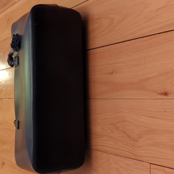 Kate Spade Pocketbook - Picture 3 of 6